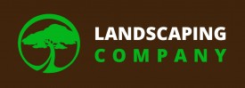 Landscaping Miltalie - Landscaping Solutions